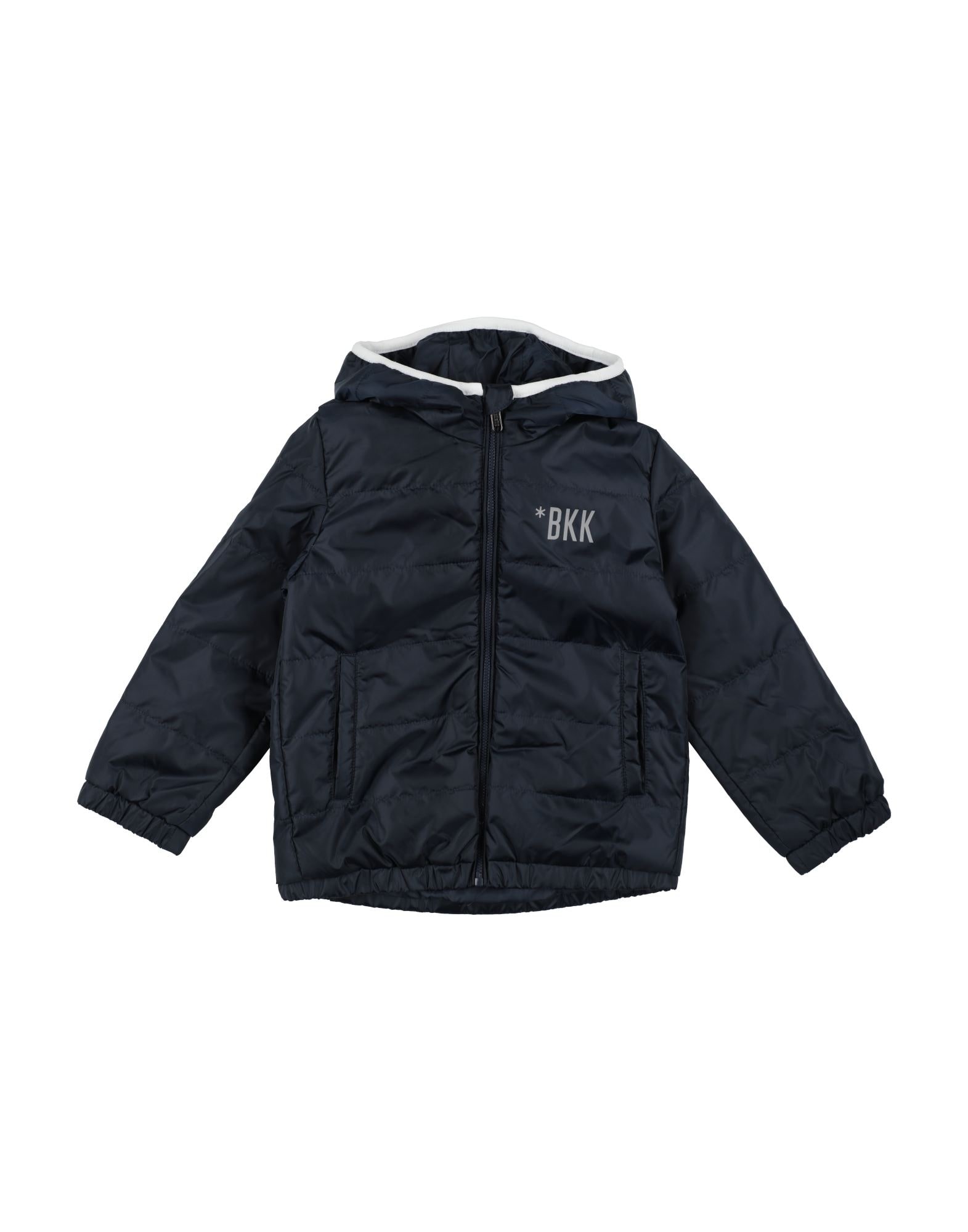 BIKKEMBERGS - Jackets