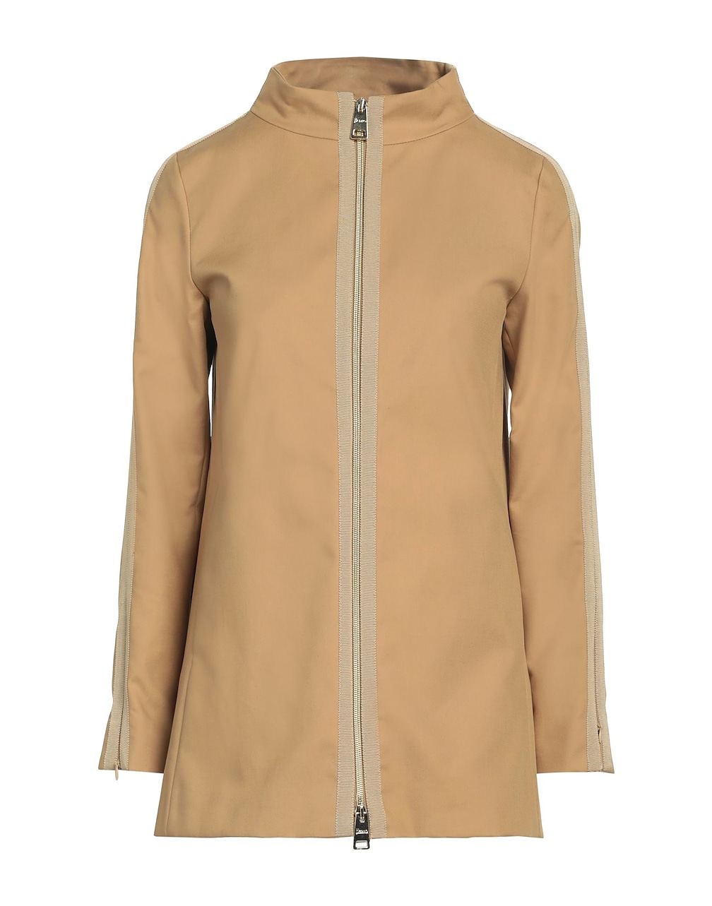 HERNO - Jacken und Anoraks