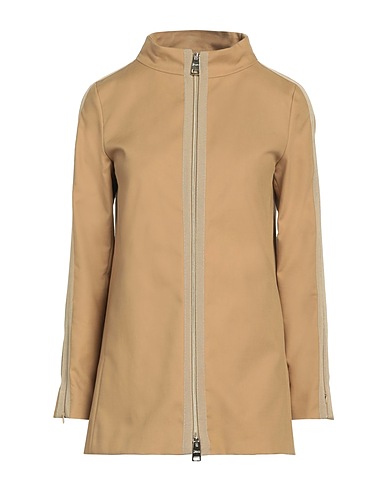 HERNO Jacket 100% Cotton, Viscose