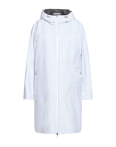 HERNO Parka 100% Polyester, PTFE - Polytetrafluoroethylene