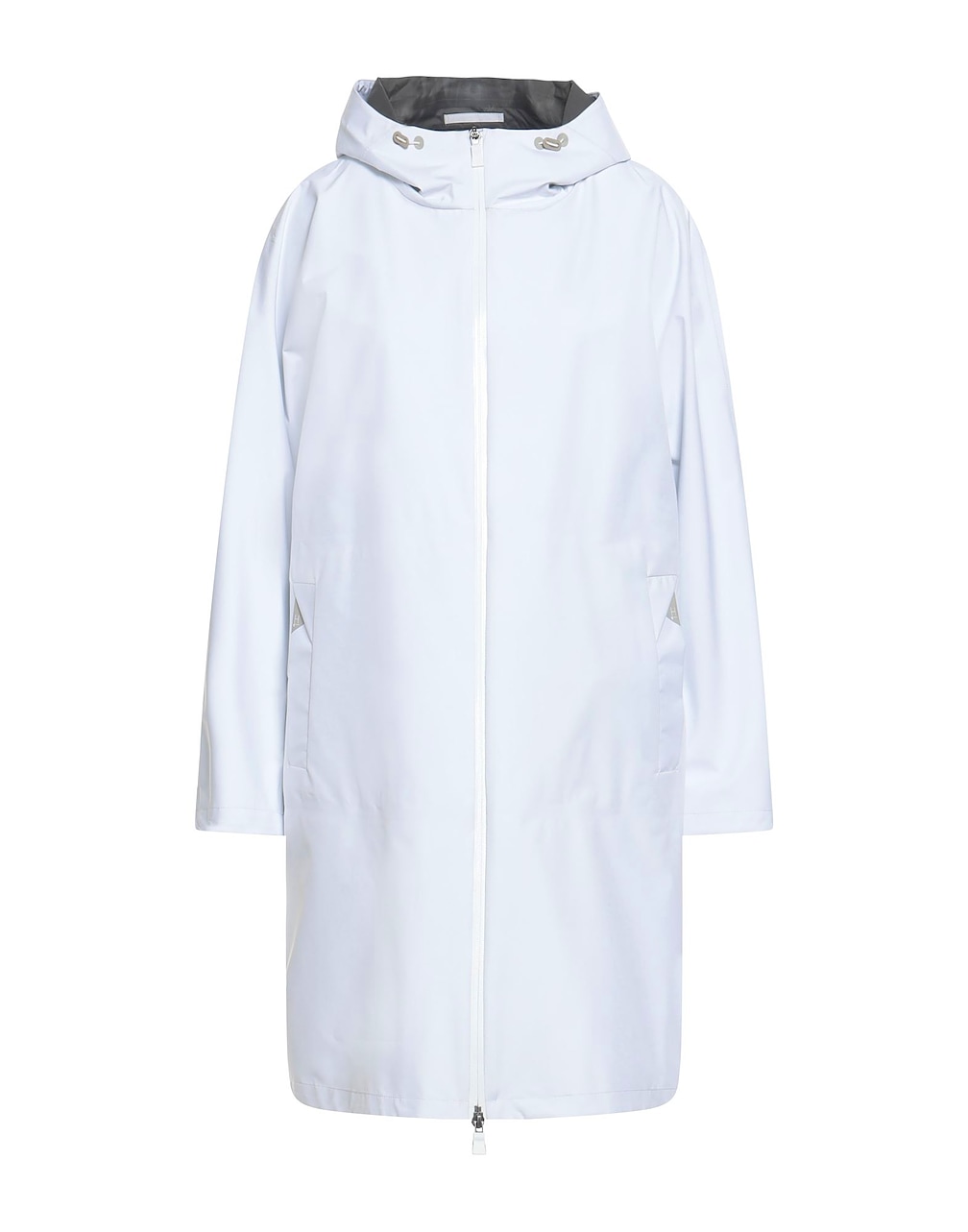 HERNO - Overcoats & Trench Coats