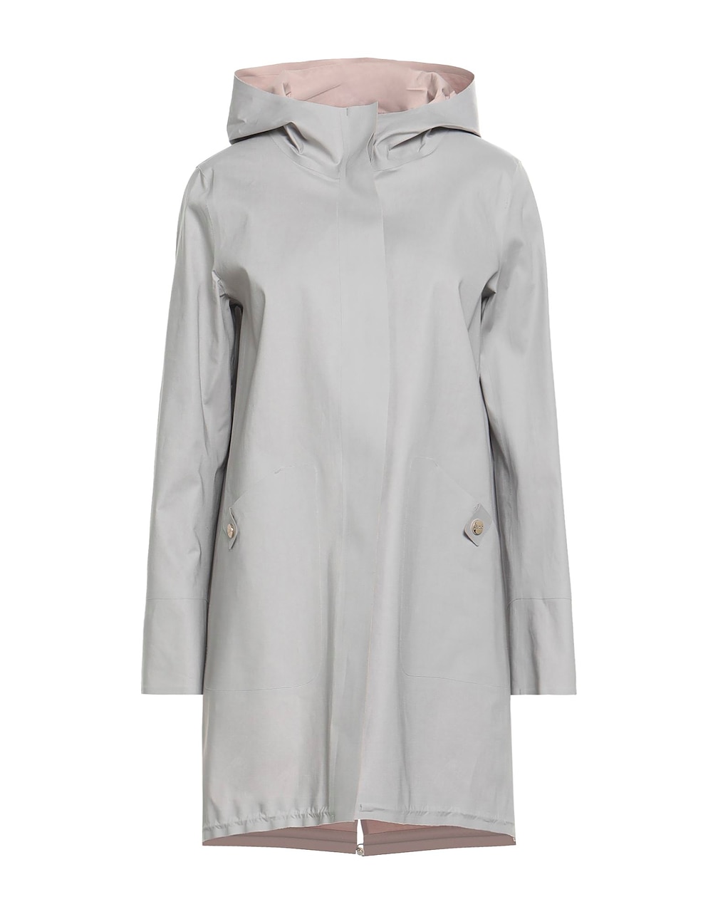 HERNO - Manteaux longs et trenchs