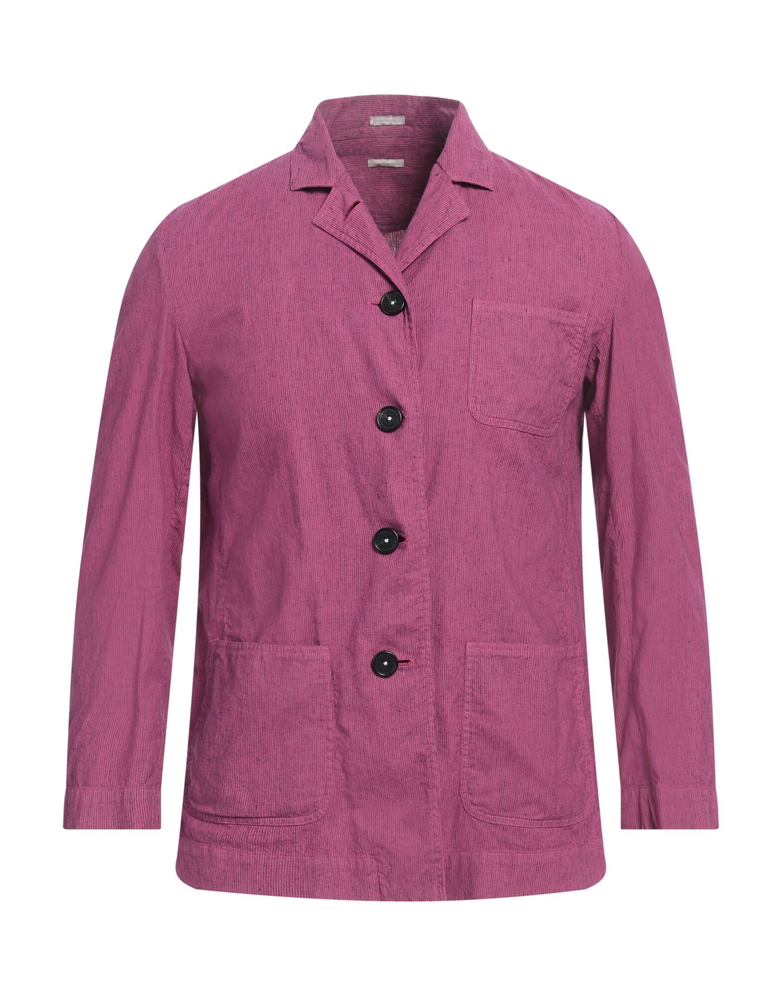 MASSIMO ALBA - Jackets