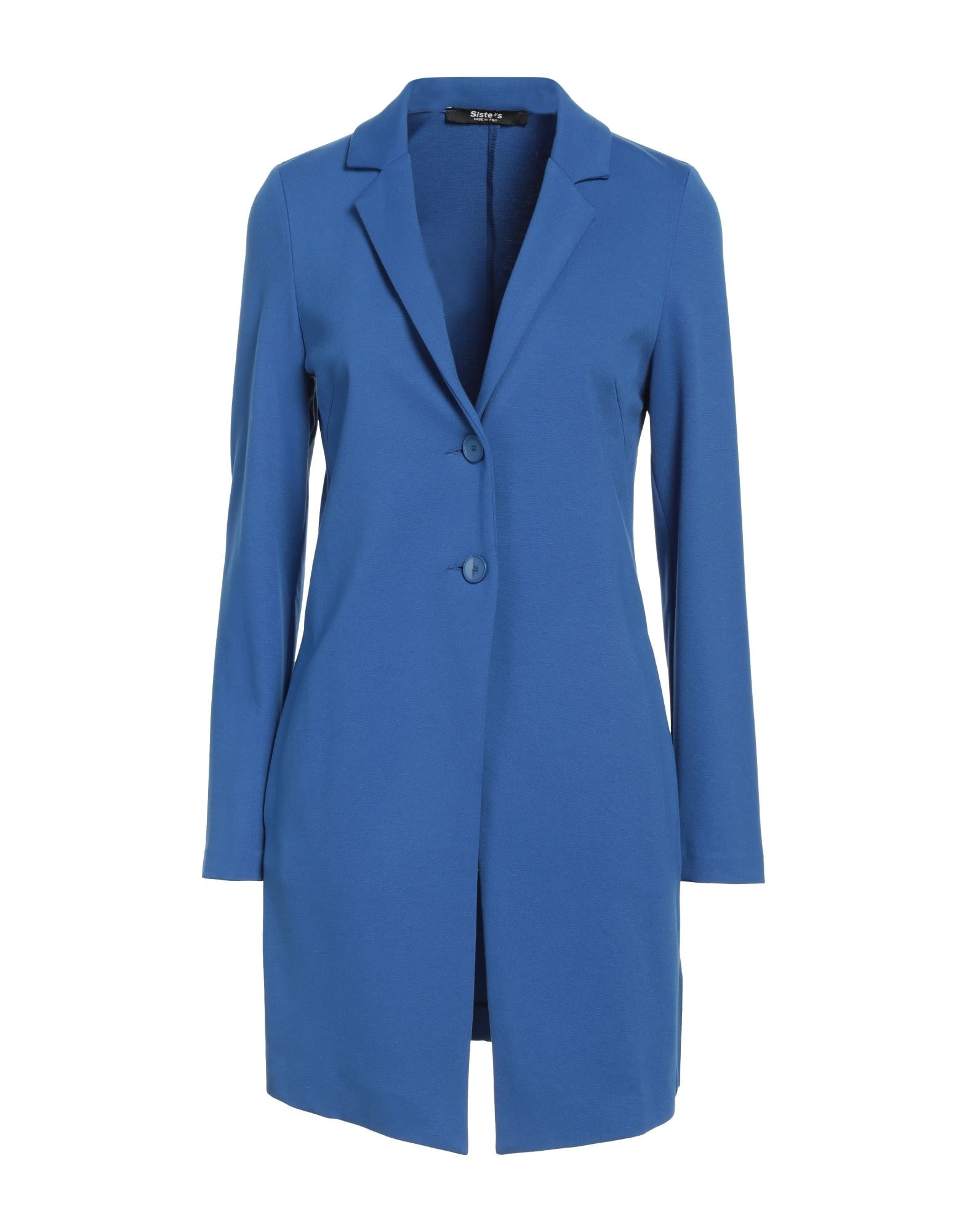 SISTE'S - Jacken, Mäntel & Trenchcoats