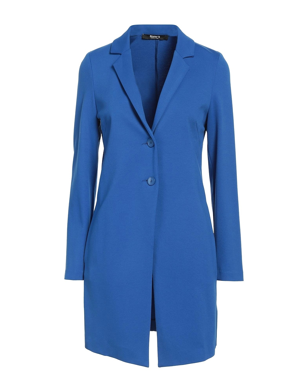SISTE'S - Jacken, Mäntel & Trenchcoats