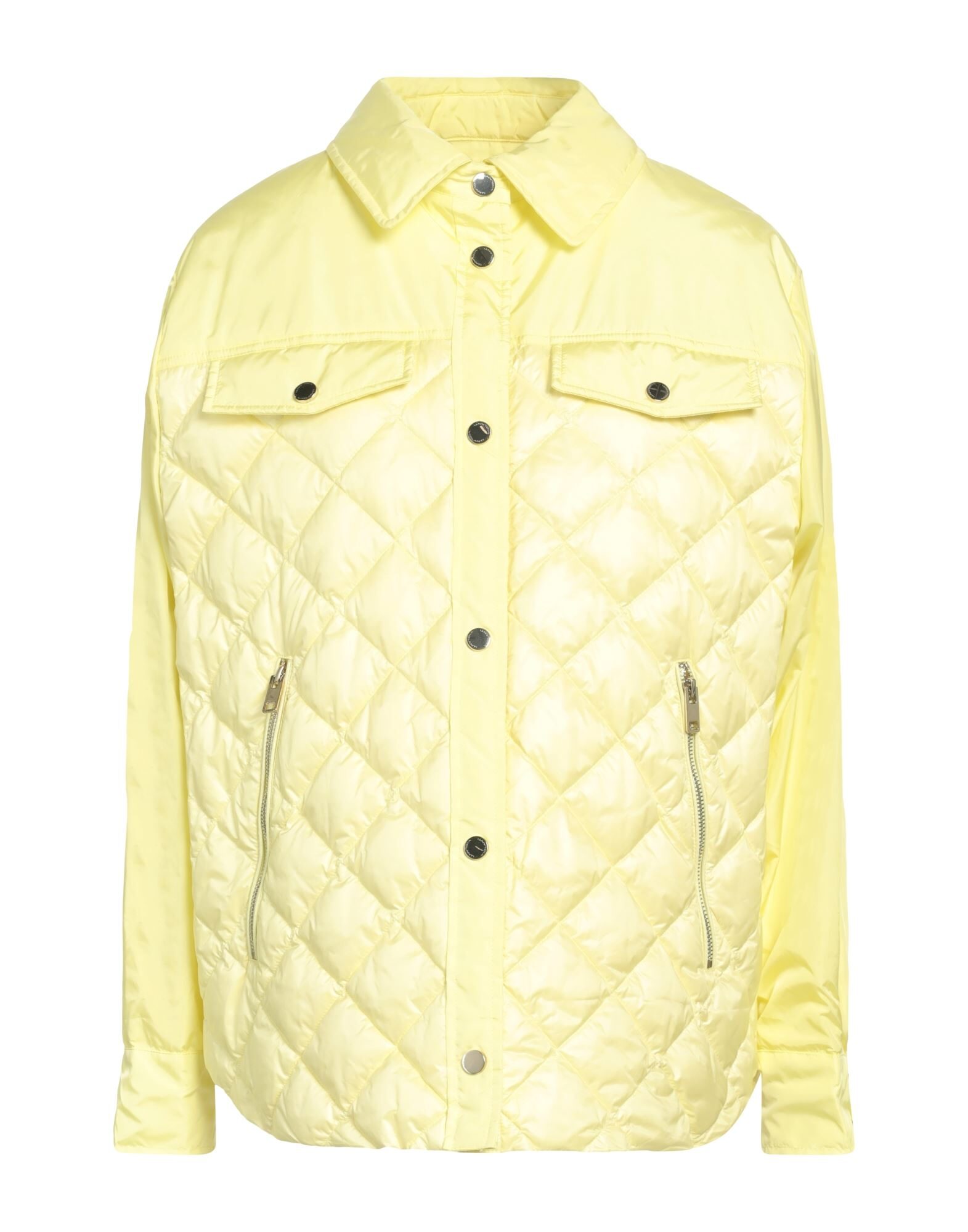 VIOLANTI - Plumíferos y acolchados