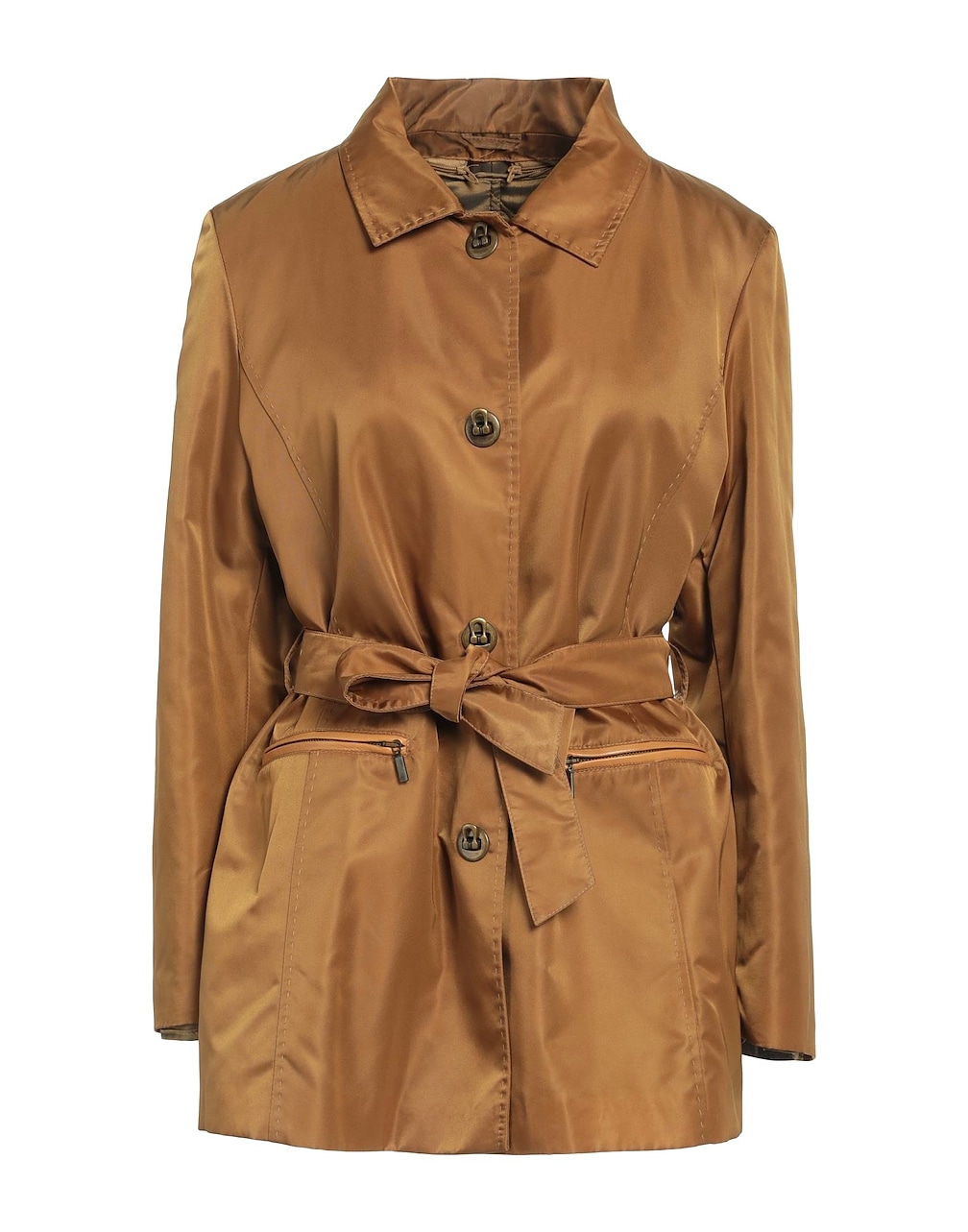 VISCONF - Overcoats & Trench Coats