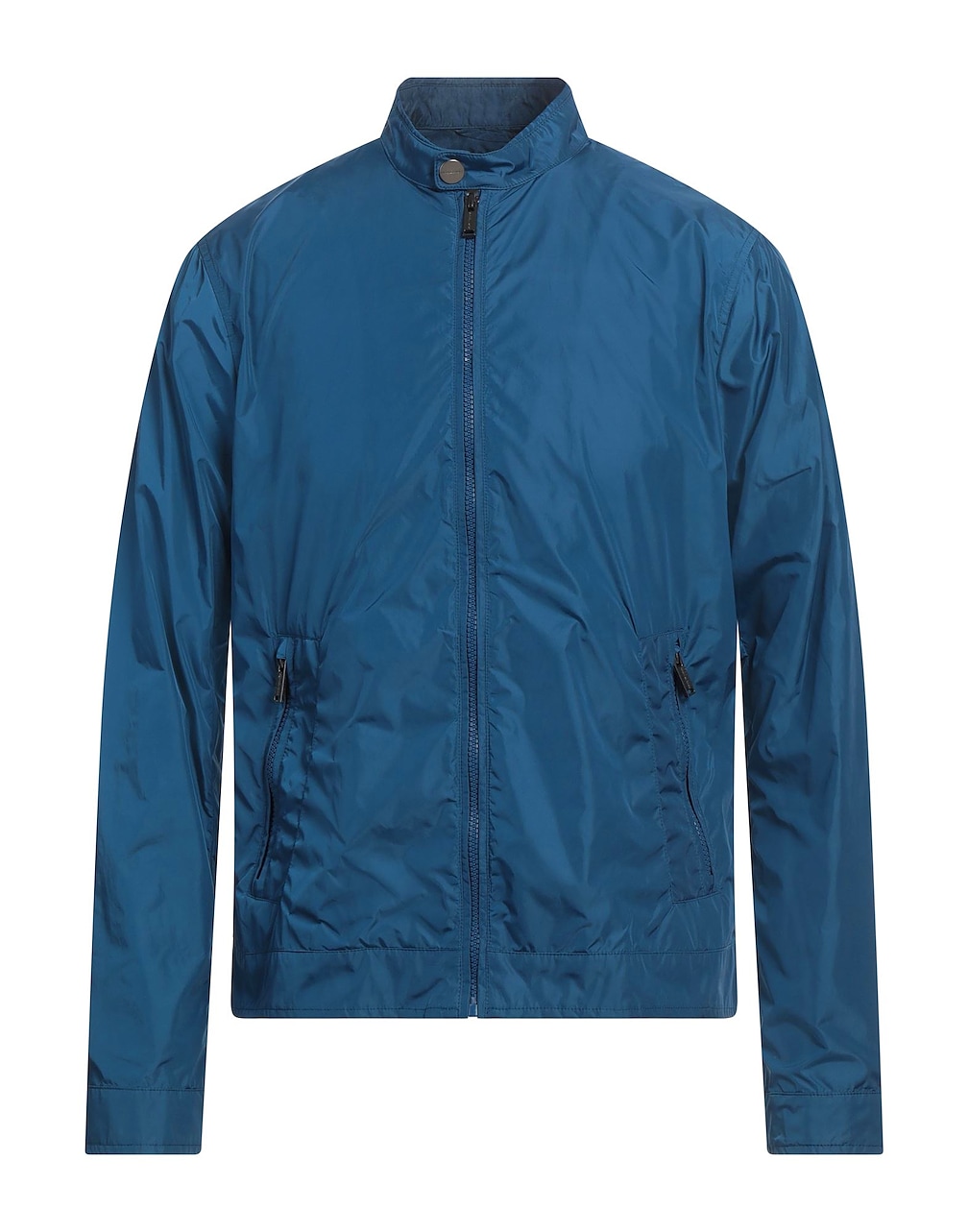 MICHAEL KORS MENS - Jackets