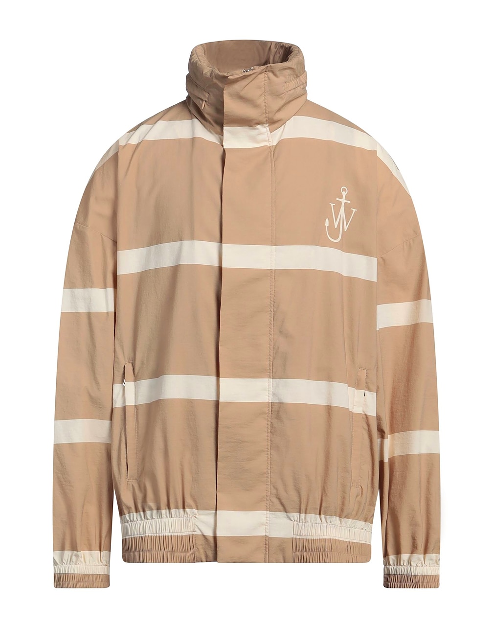 JW ANDERSON - Jackets