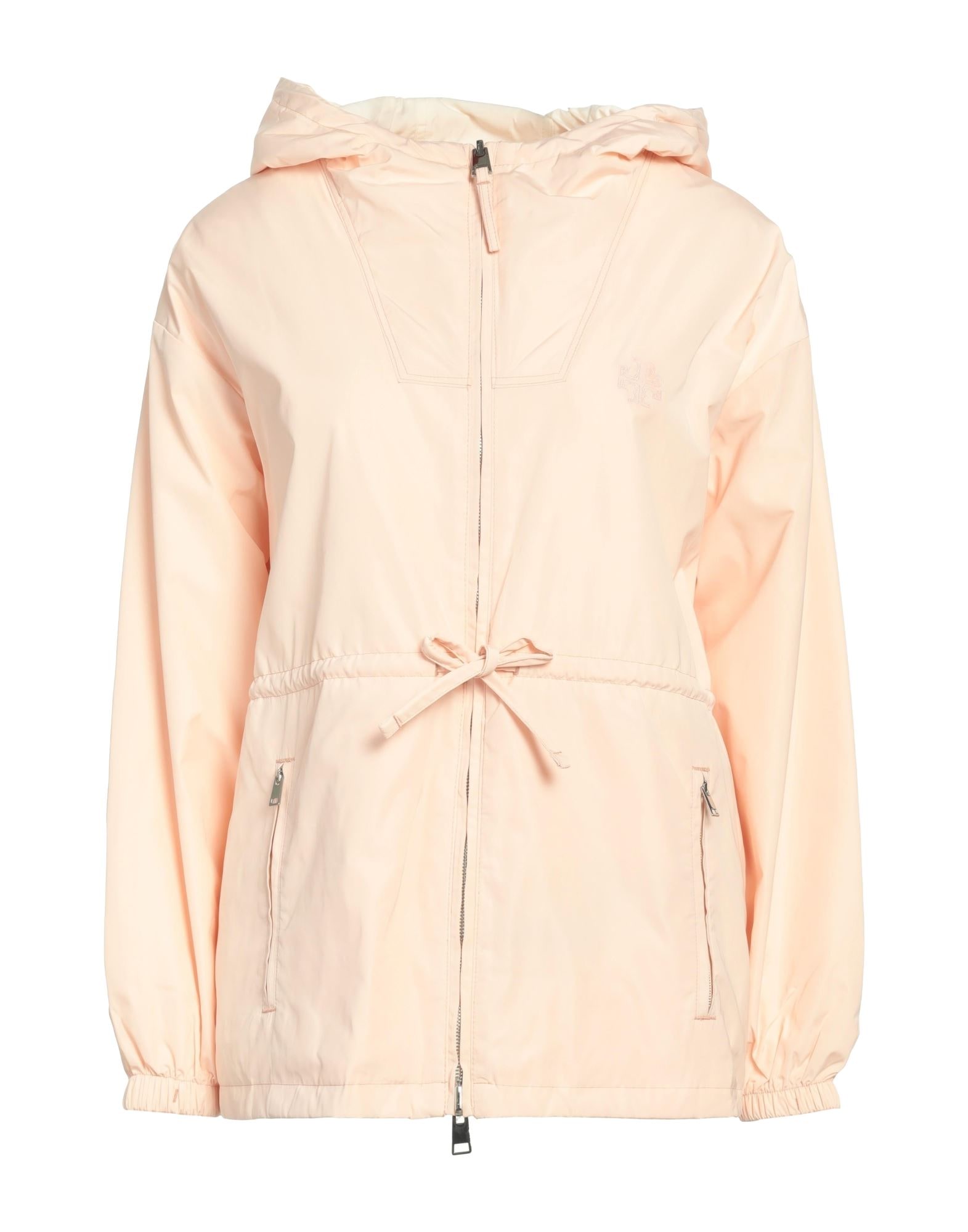 TORY BURCH - Jackets
