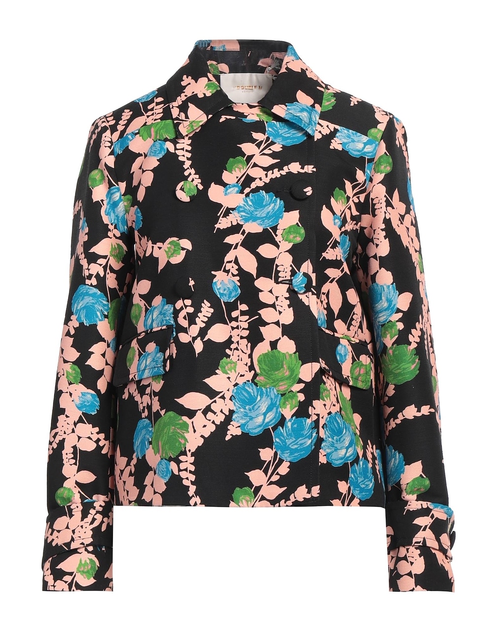 LA DOUBLEJ - Jackets