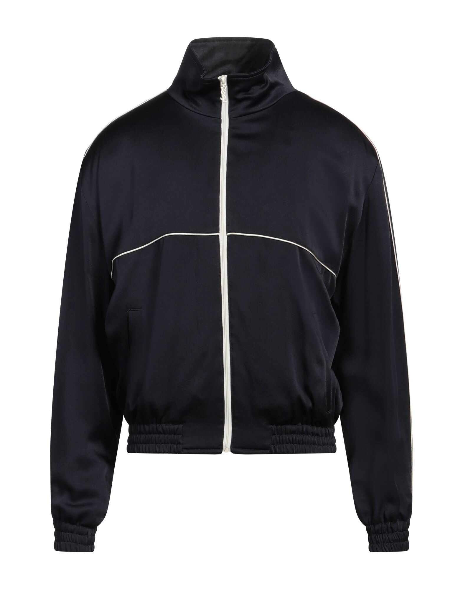 SAINT LAURENT - Jackets