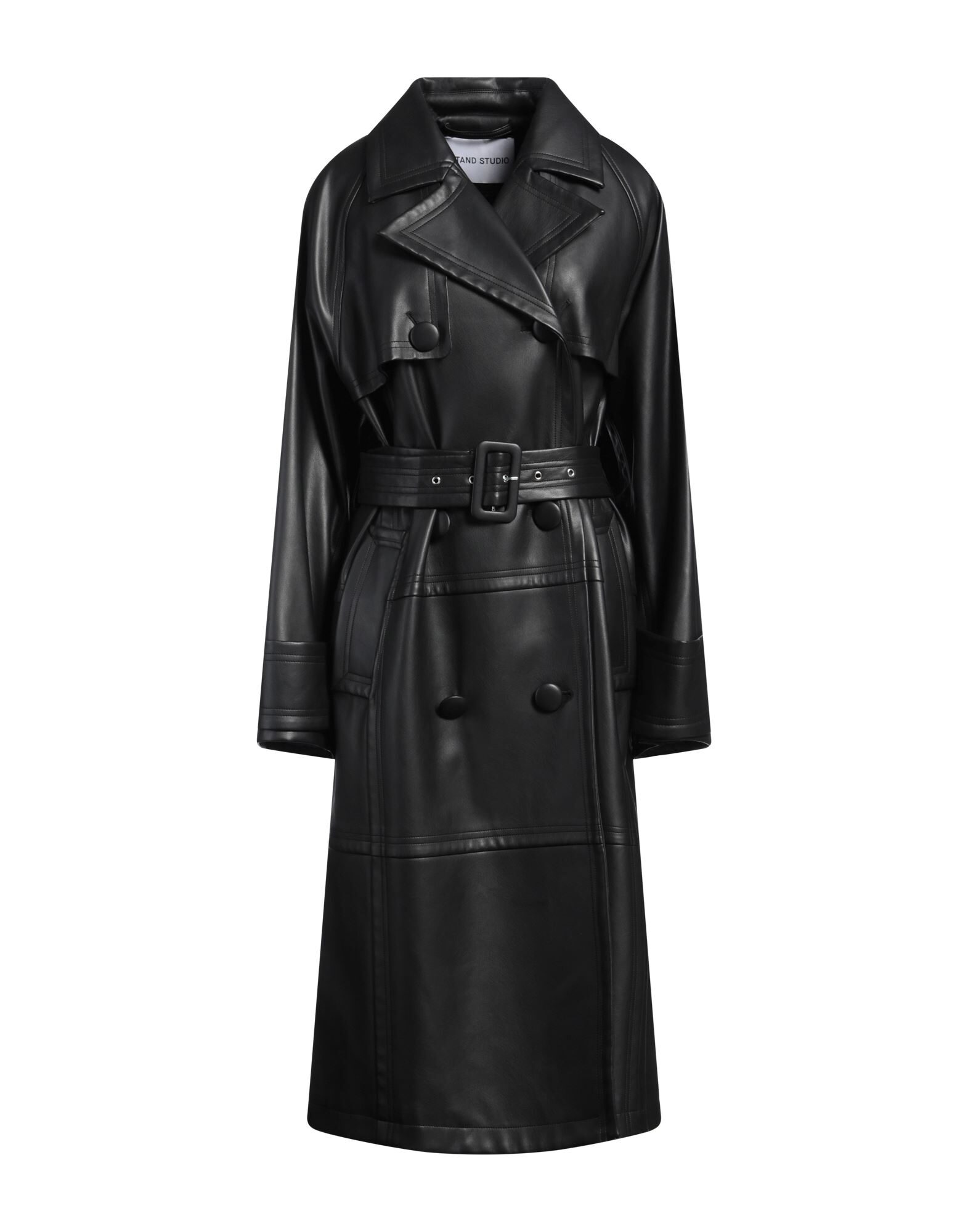 STAND STUDIO - アウター＆トレンチコート