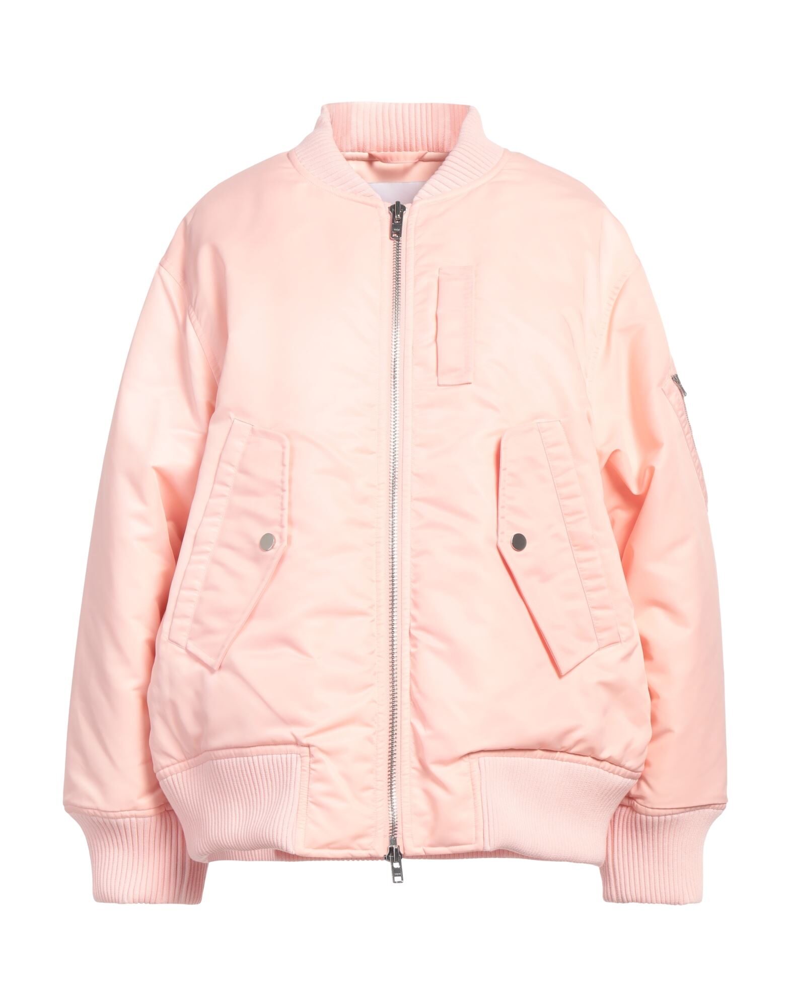 STAND STUDIO - Jackets