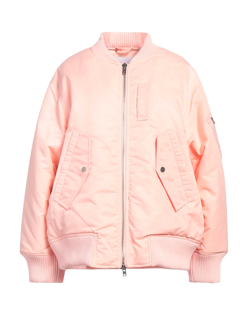 STAND STUDIO - Jacken und Anoraks