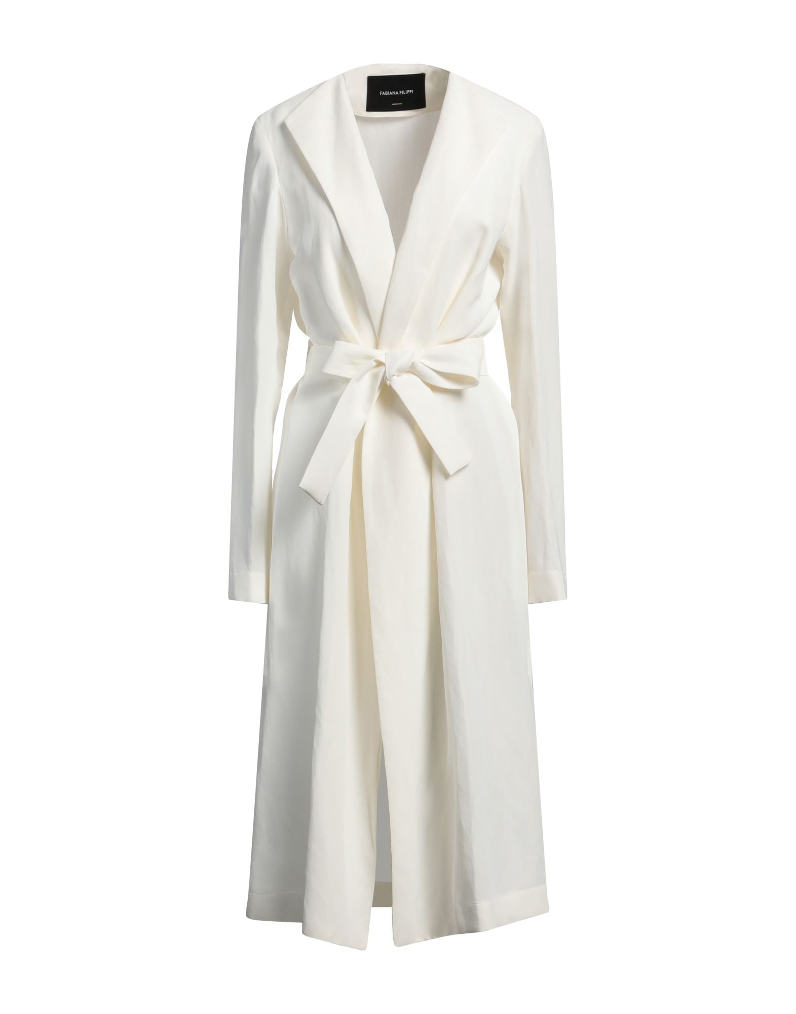 FABIANA FILIPPI - Πανωφόρια και καμπαρντίνες