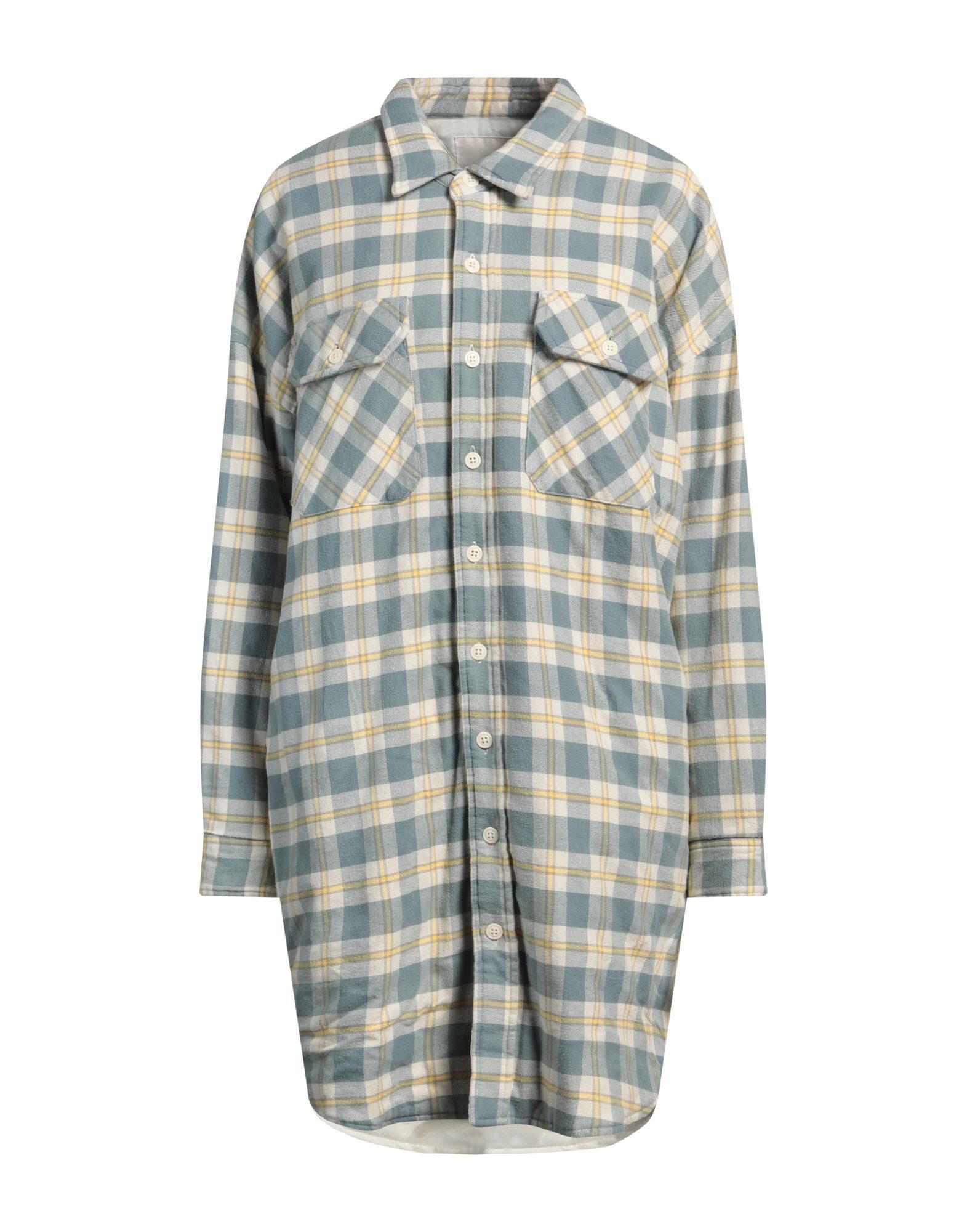 DENIMIST - Πουκάμισα 