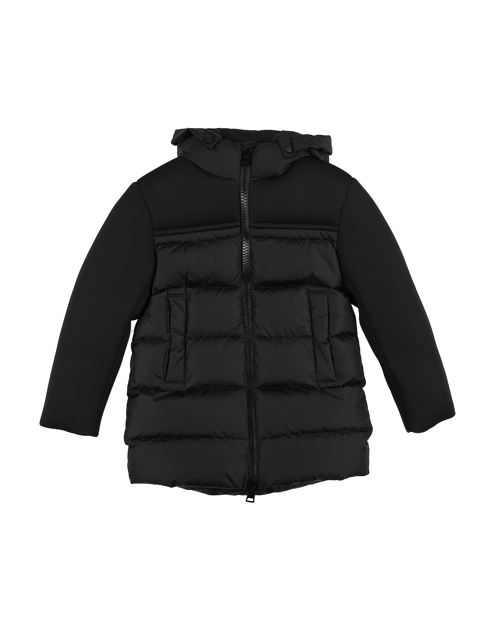 HERNO - Puffers