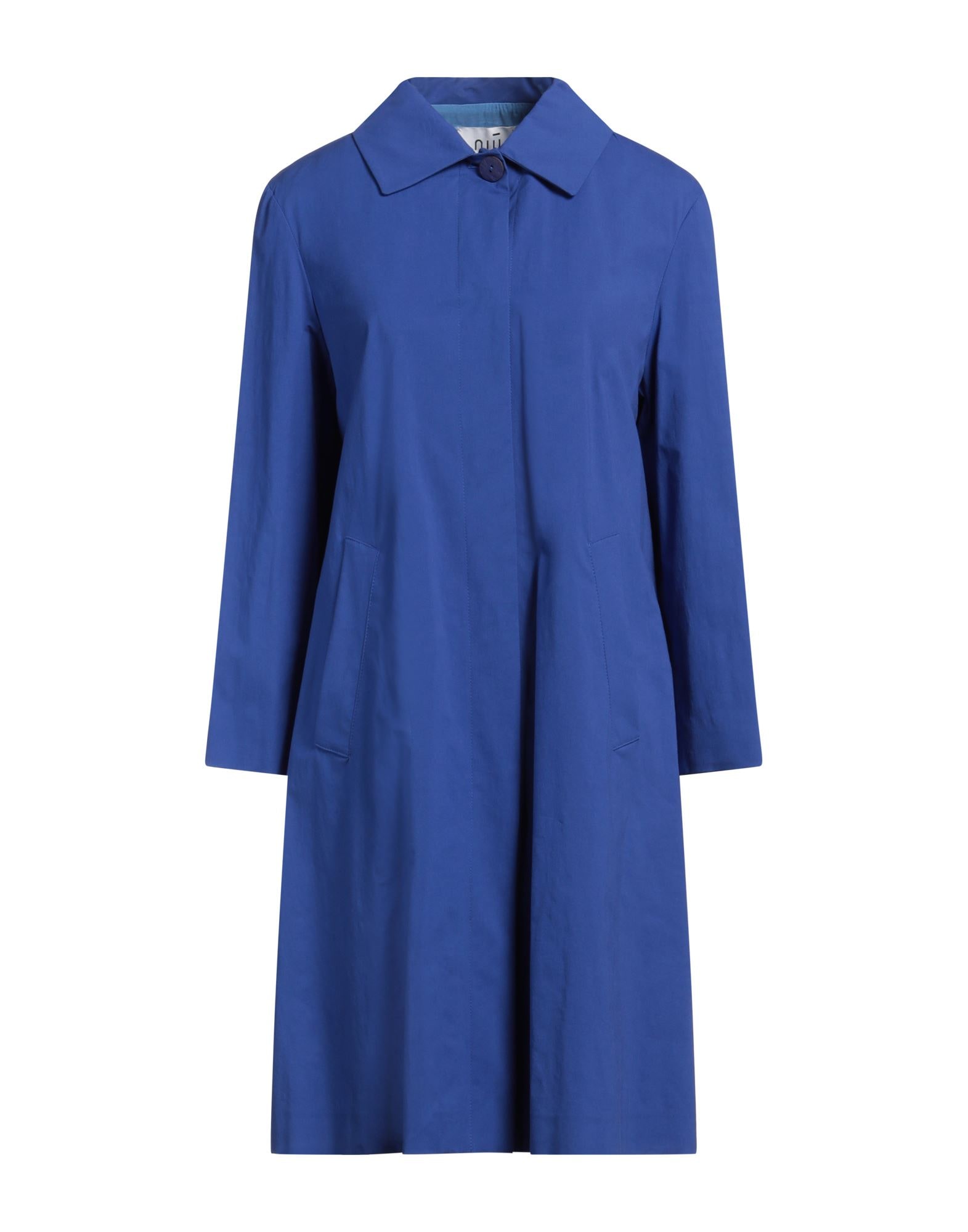  NIŪ - Abrigos y gabardinas