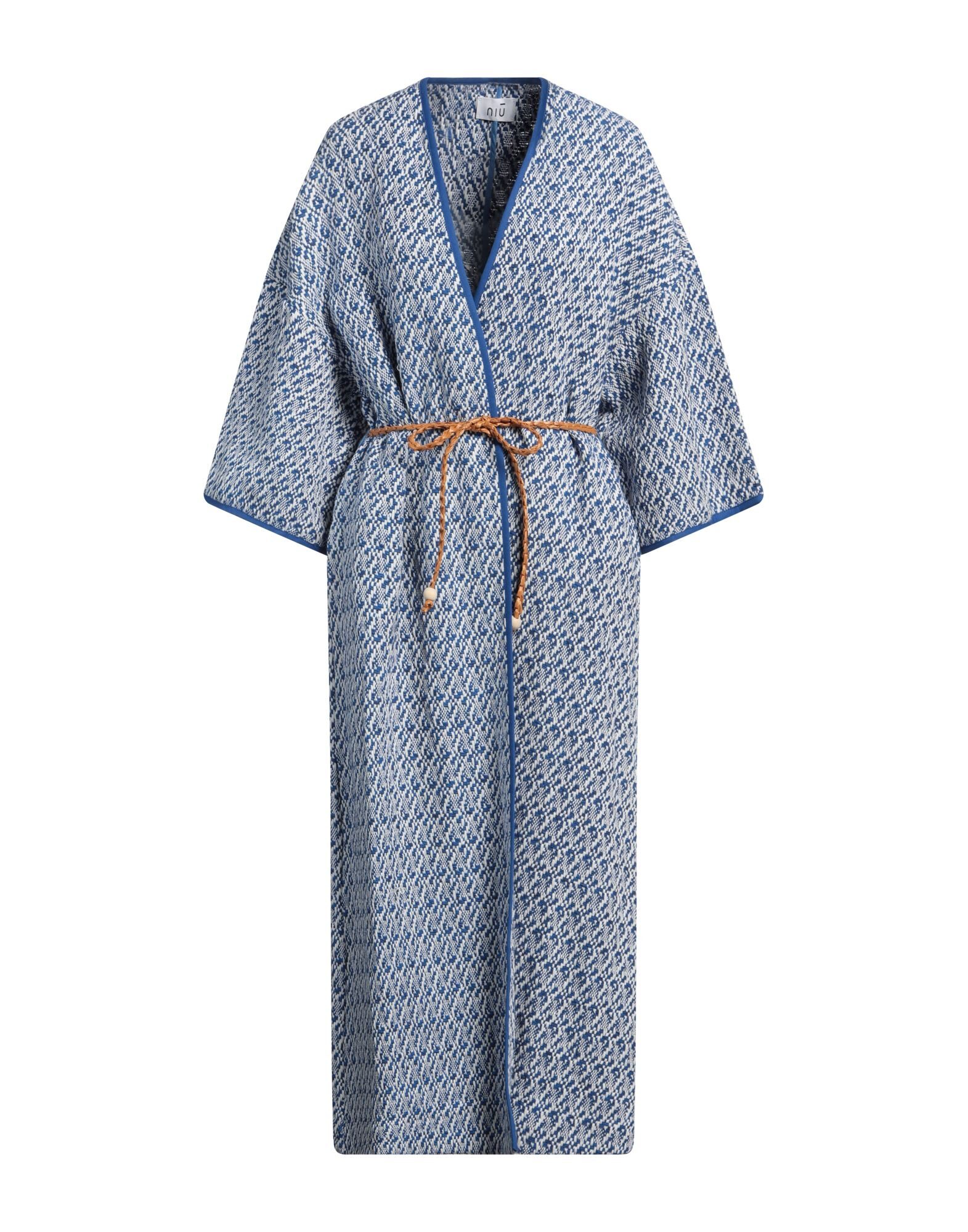  NIŪ - Jacken und Anoraks