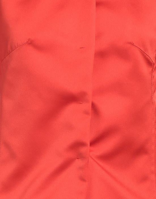 DES_PHEMMES Куртки и пиджаки