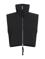Veste sans manches