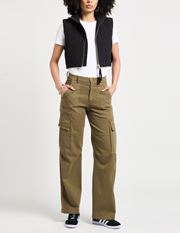 Veste sans manches