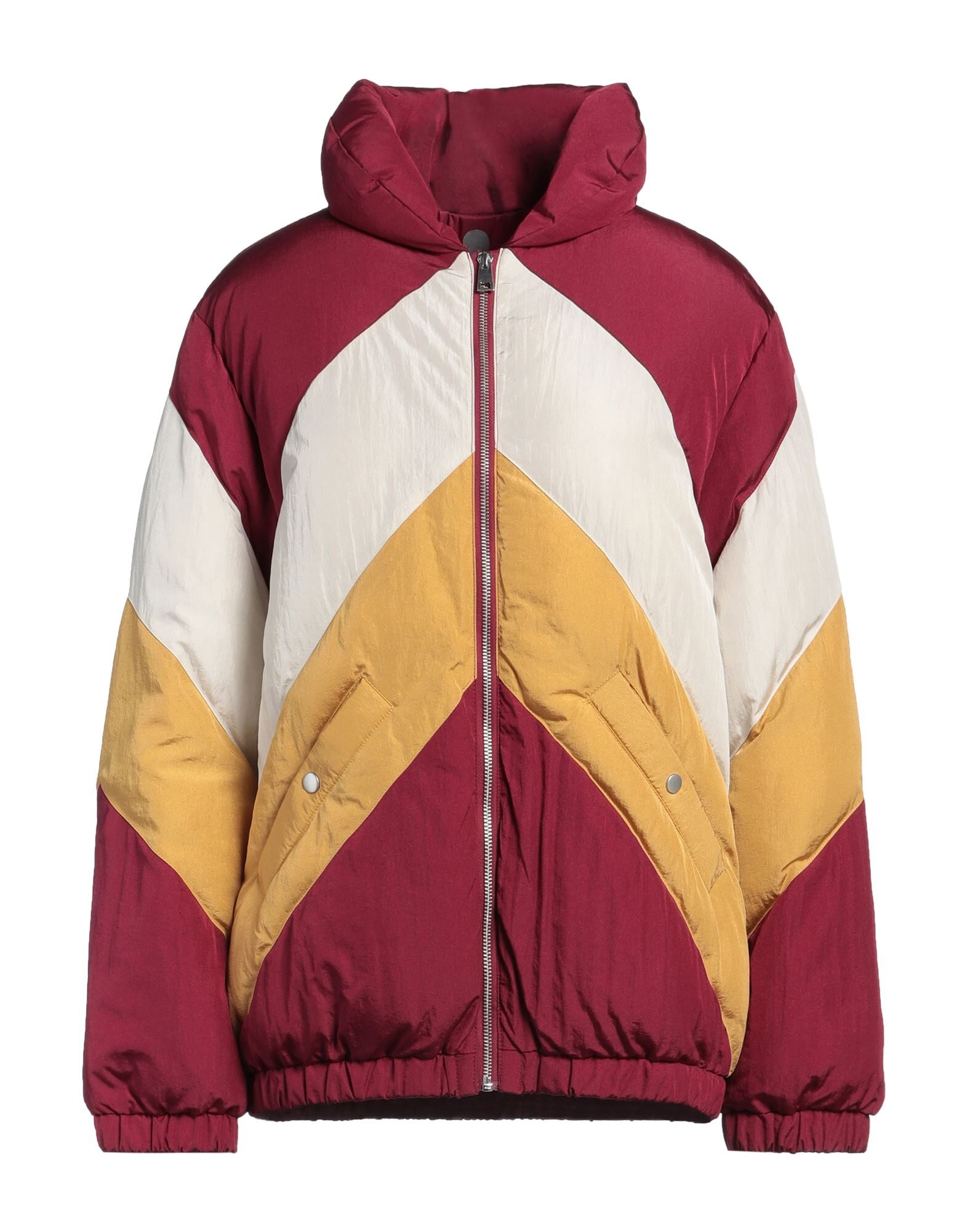 ISABEL MARANT - Puffers