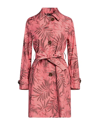 HERNO Full-length jacket 100% Polyester