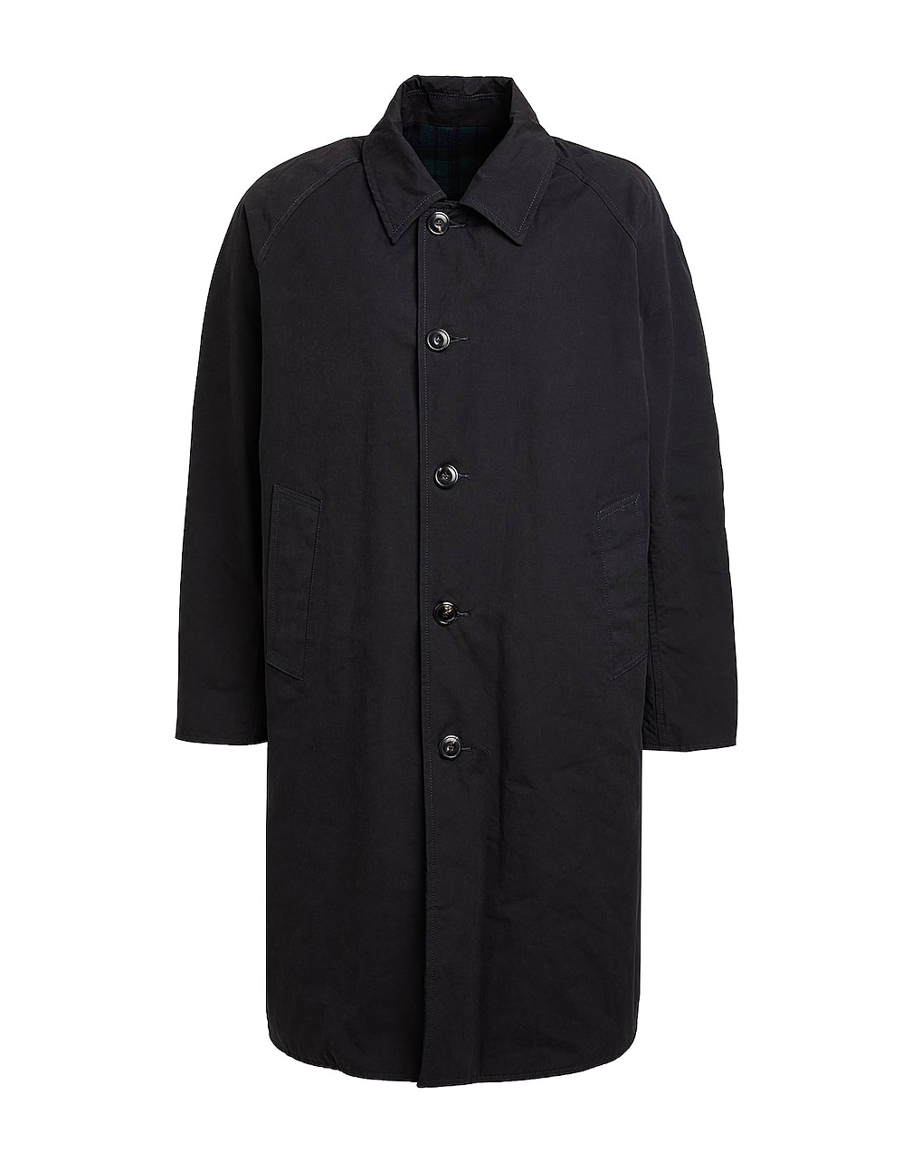 EAST HARBOUR SURPLUS - Overcoats & Trench Coats