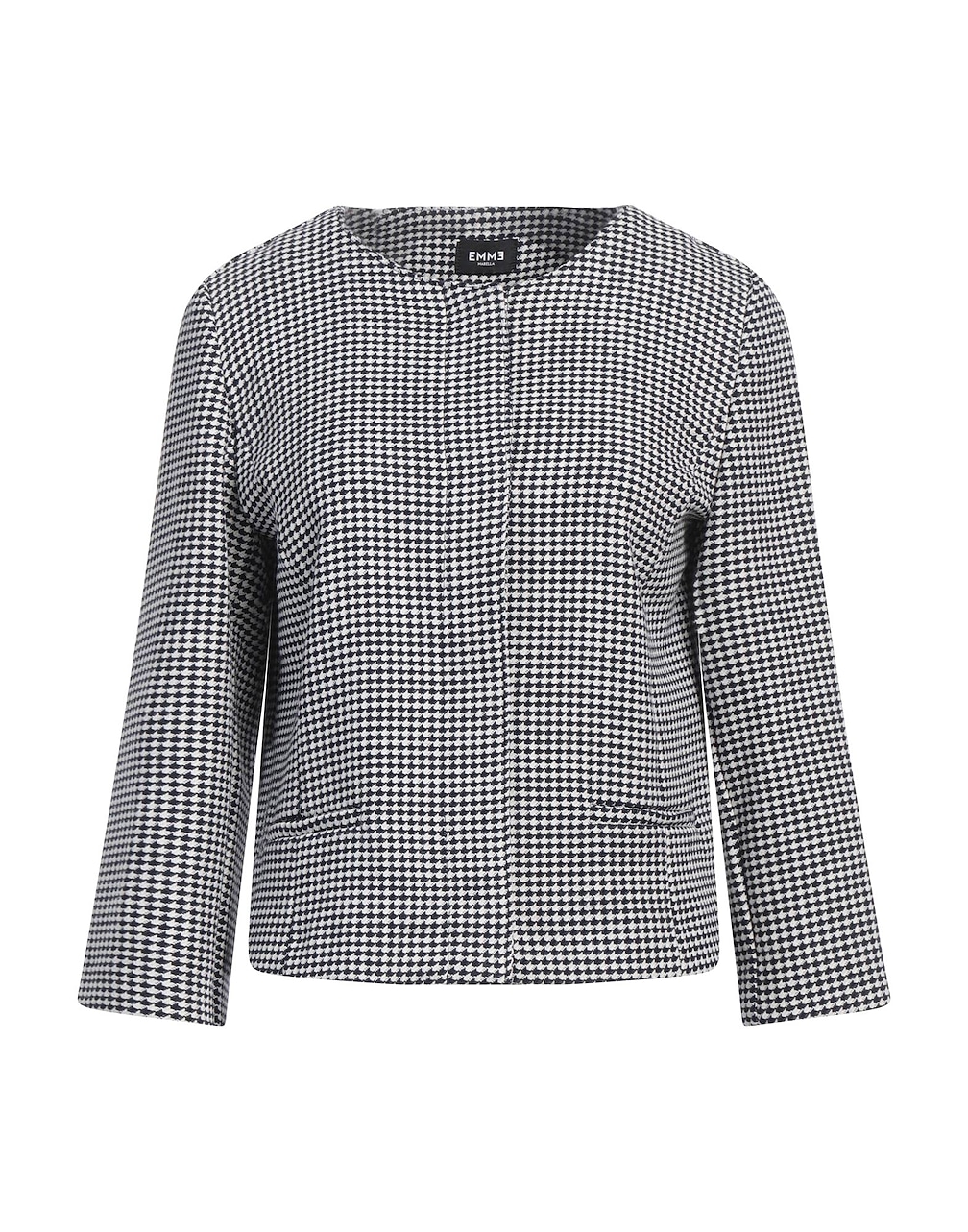 EMME by MARELLA - Giacche & Giubbotti