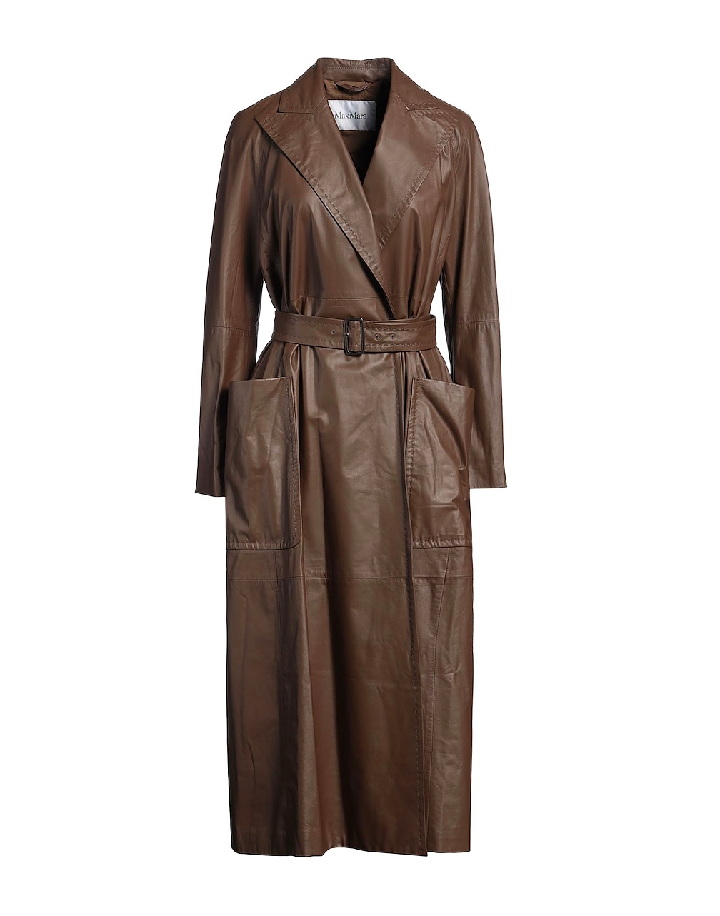 MAX MARA - Soprabiti & Trench