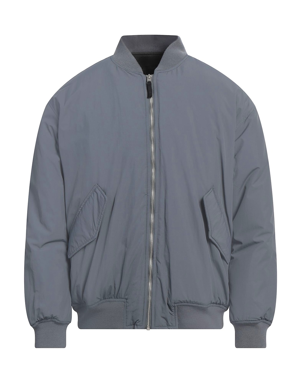 MINIMUM - Jackets