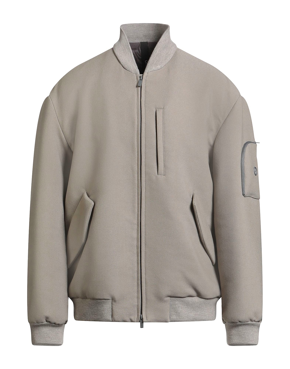 HEVÒ - Giacche & Giubbotti