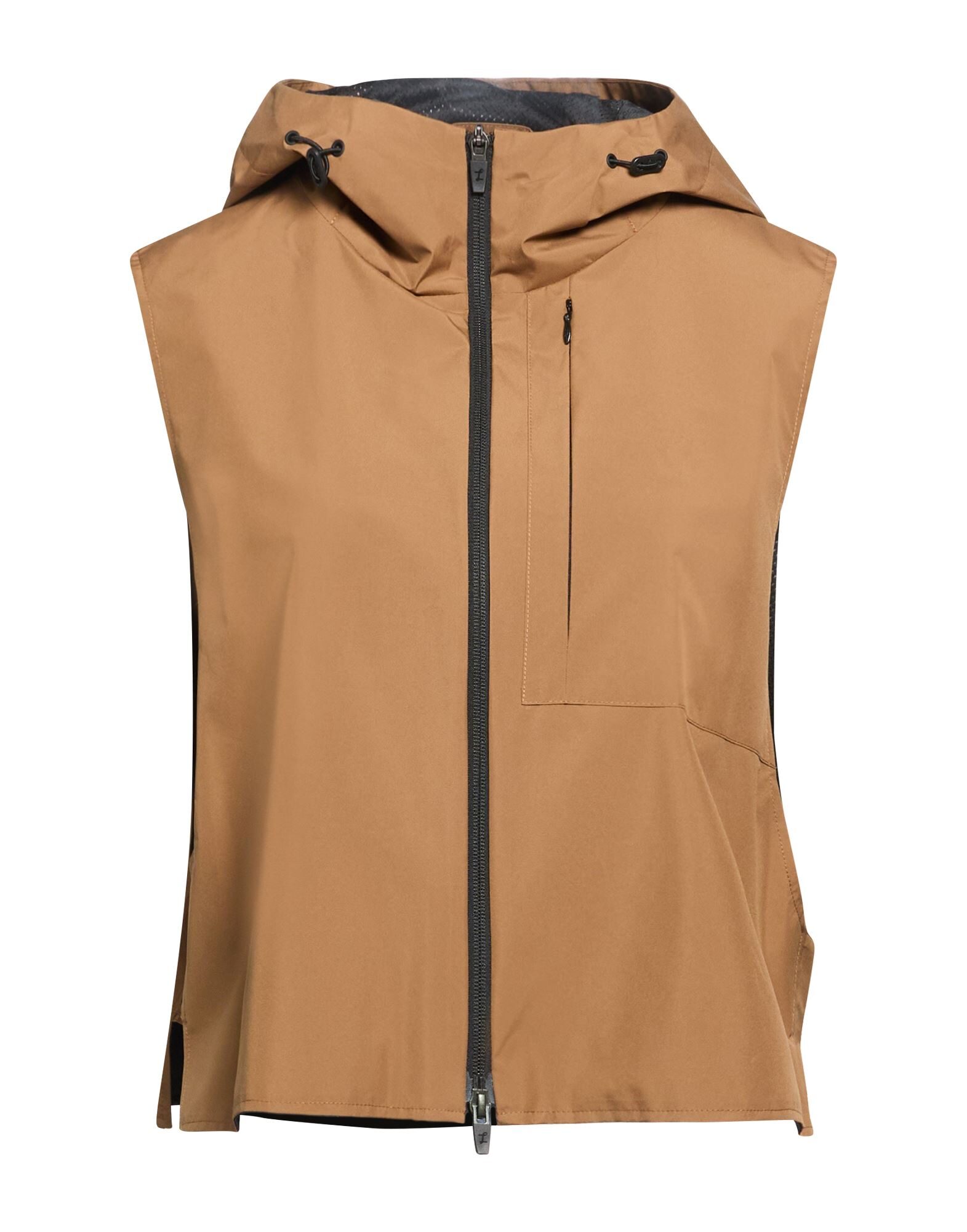 HERNO - Vests