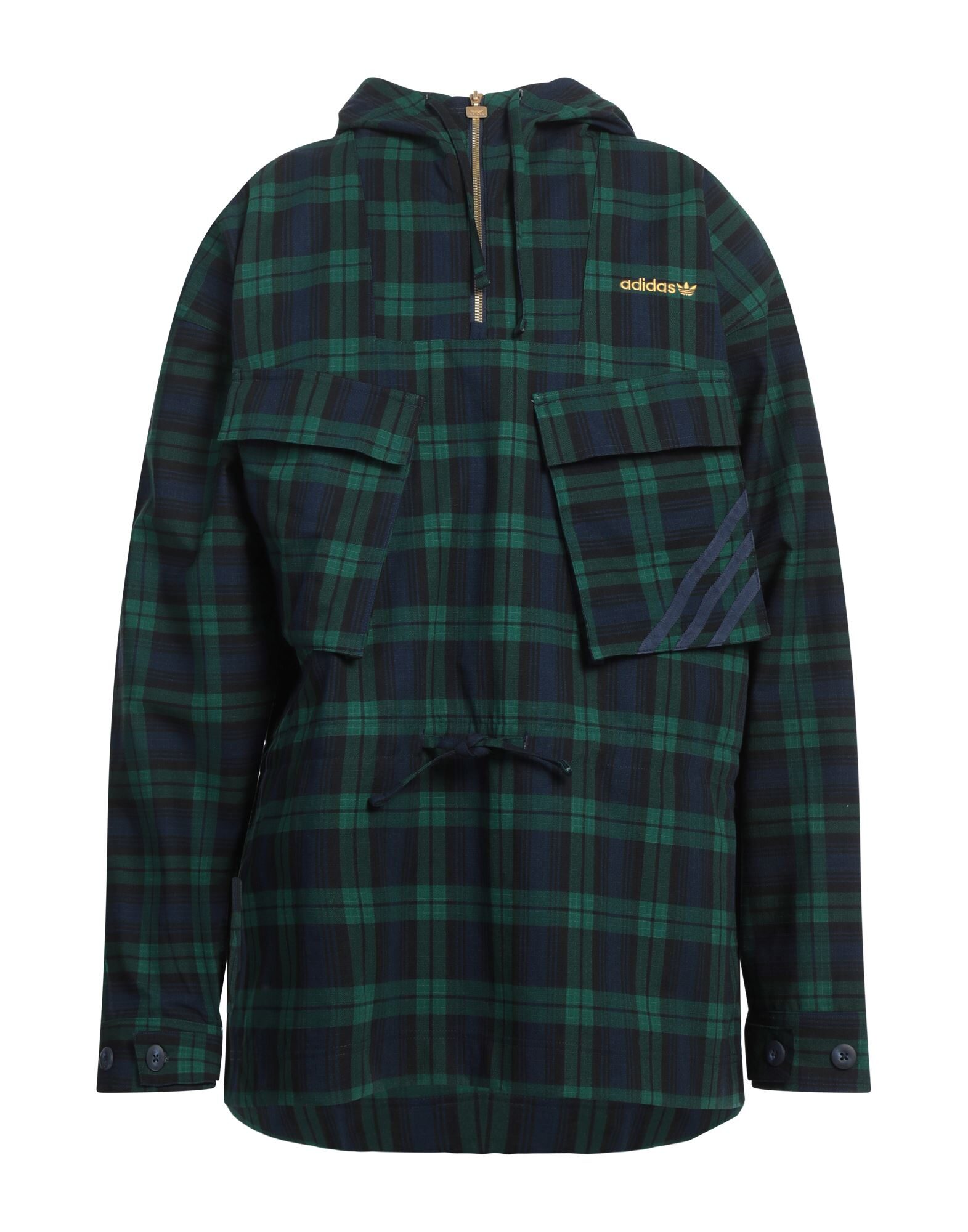 ADIDAS ORIGINALS - Jackets