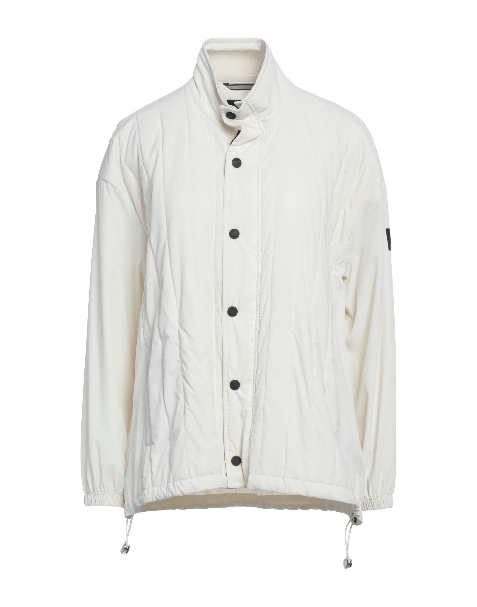 REFRIGUE - Μπουφάν και τζάκετ