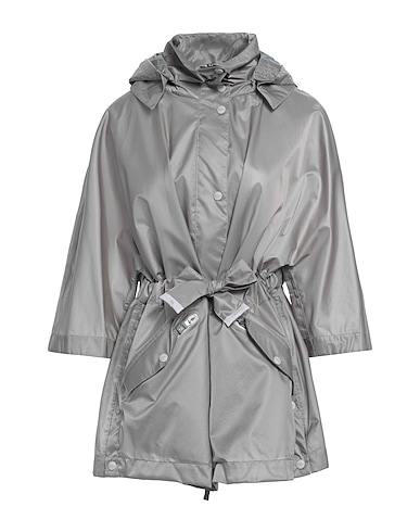 HERNO Jacke LAMINAR 100% Polyamid, Polyurethan