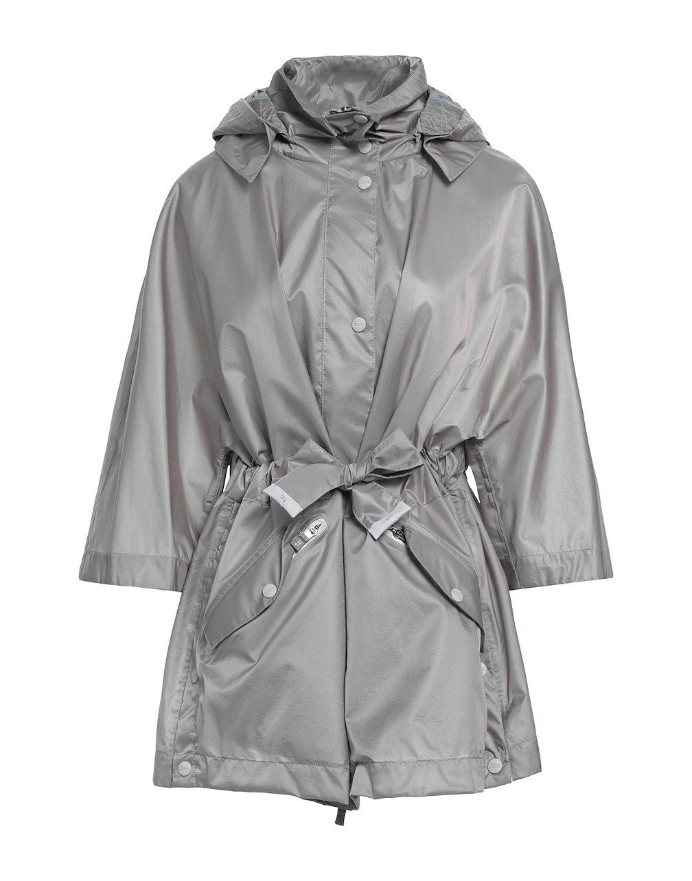 HERNO - Jacken und Anoraks