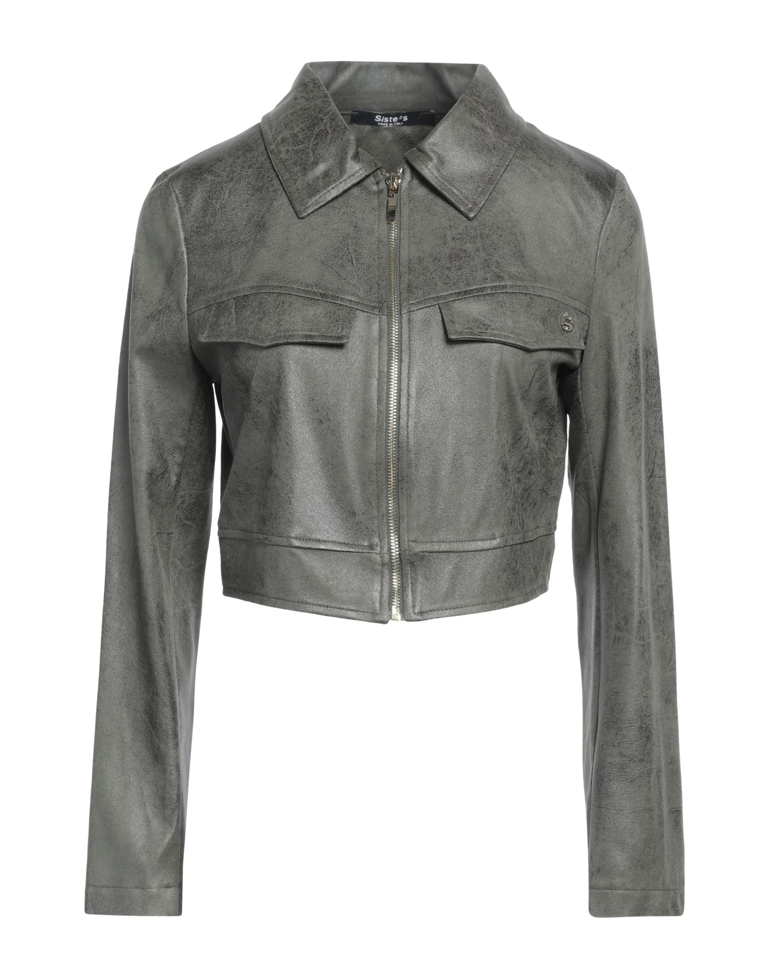 SISTE'S - Giacche & Giubbotti