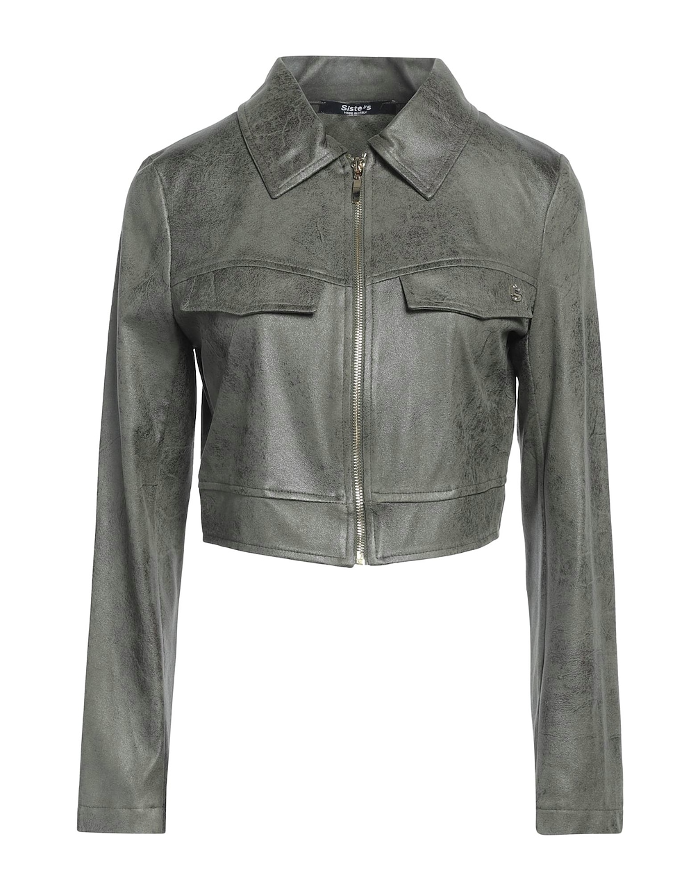 SISTE'S - Giacche & Giubbotti