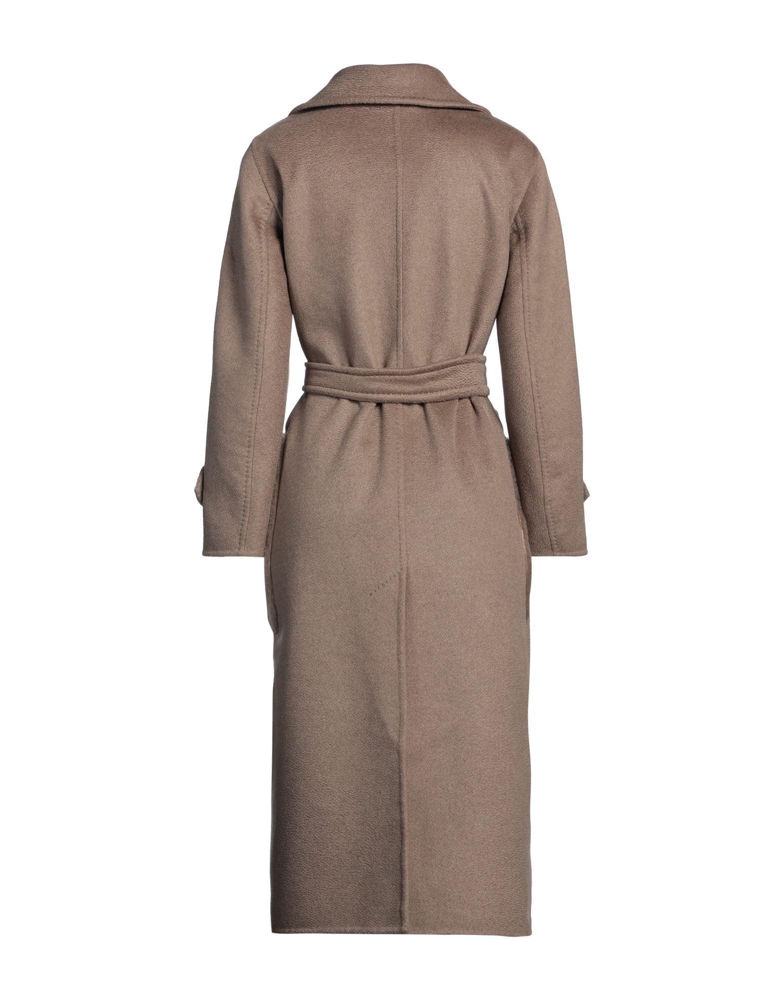Shop MAX MARA on Sale at BeyondStyle – Get 65% Off MAX MARA with