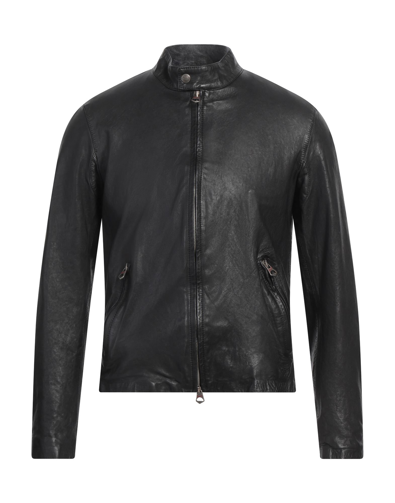 STEWART - Куртки и пиджаки