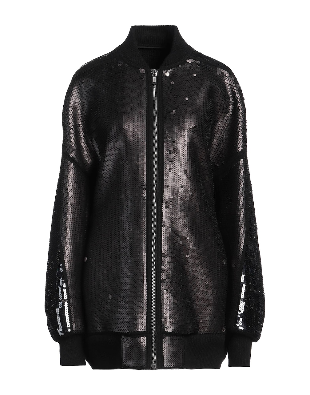RICK OWENS - Jackets