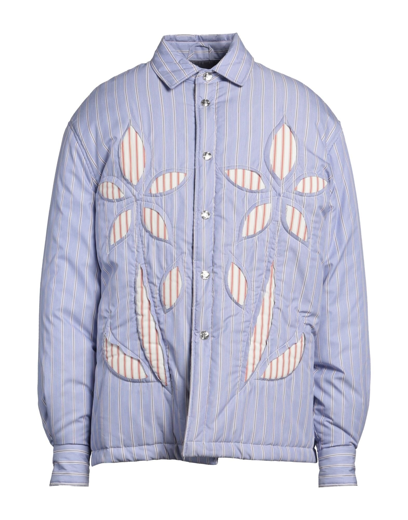 BLUEMARBLE - Jackets