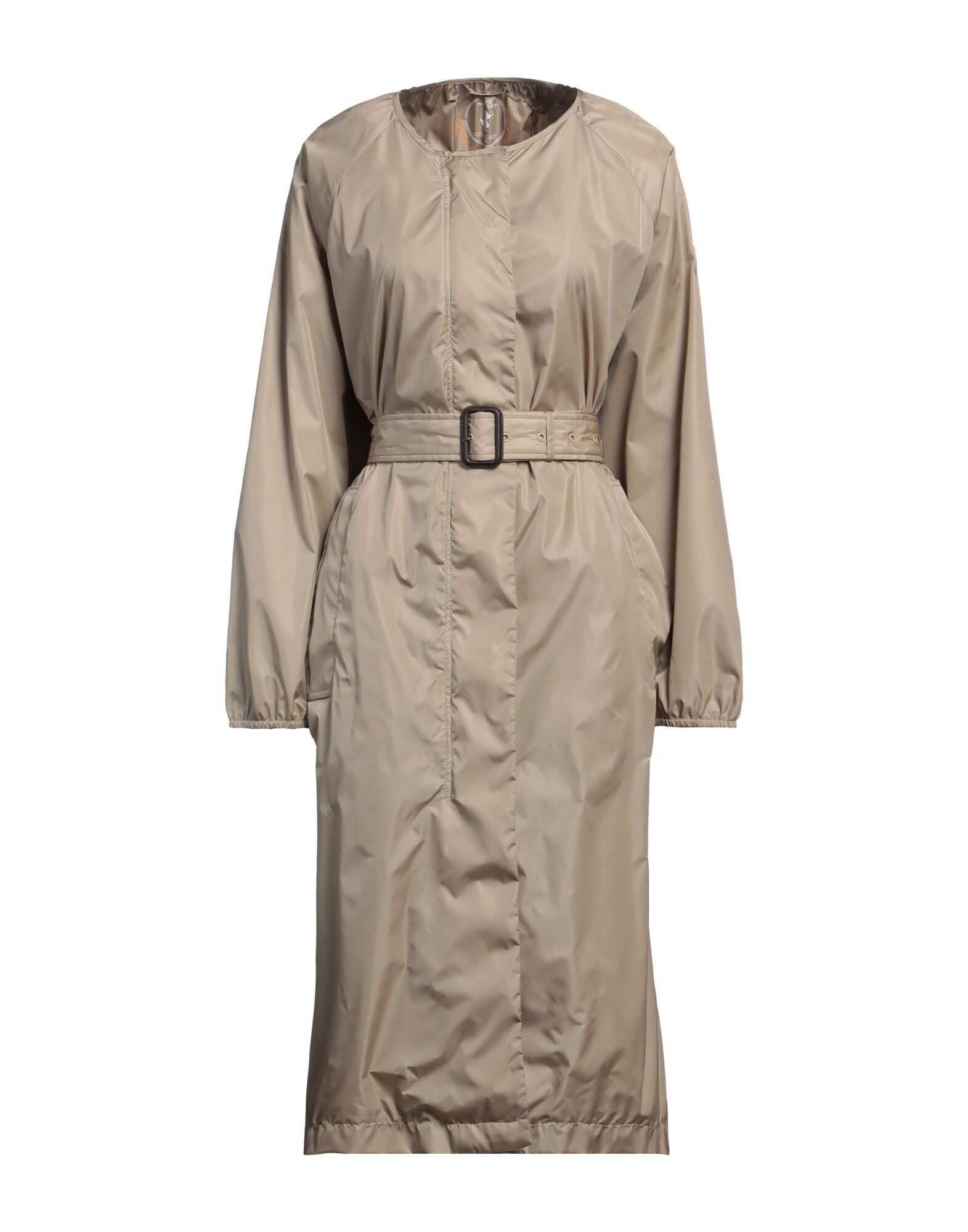 SAVE THE DUCK - コート