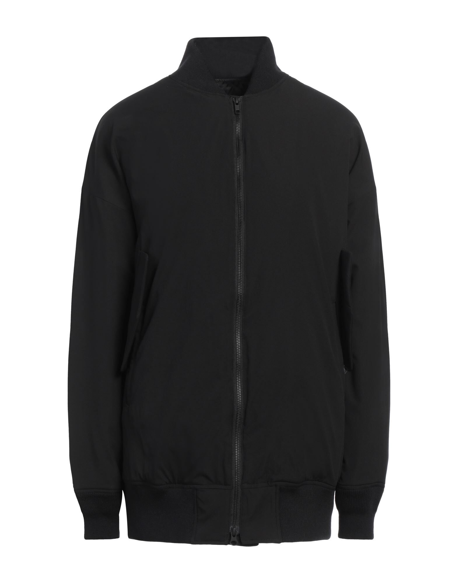 Y'S YOHJI YAMAMOTO - Jackets