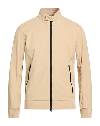 COLMAR Wind- und Softshell-Jacken SABBIA 92% Polyester, 8% Elastan