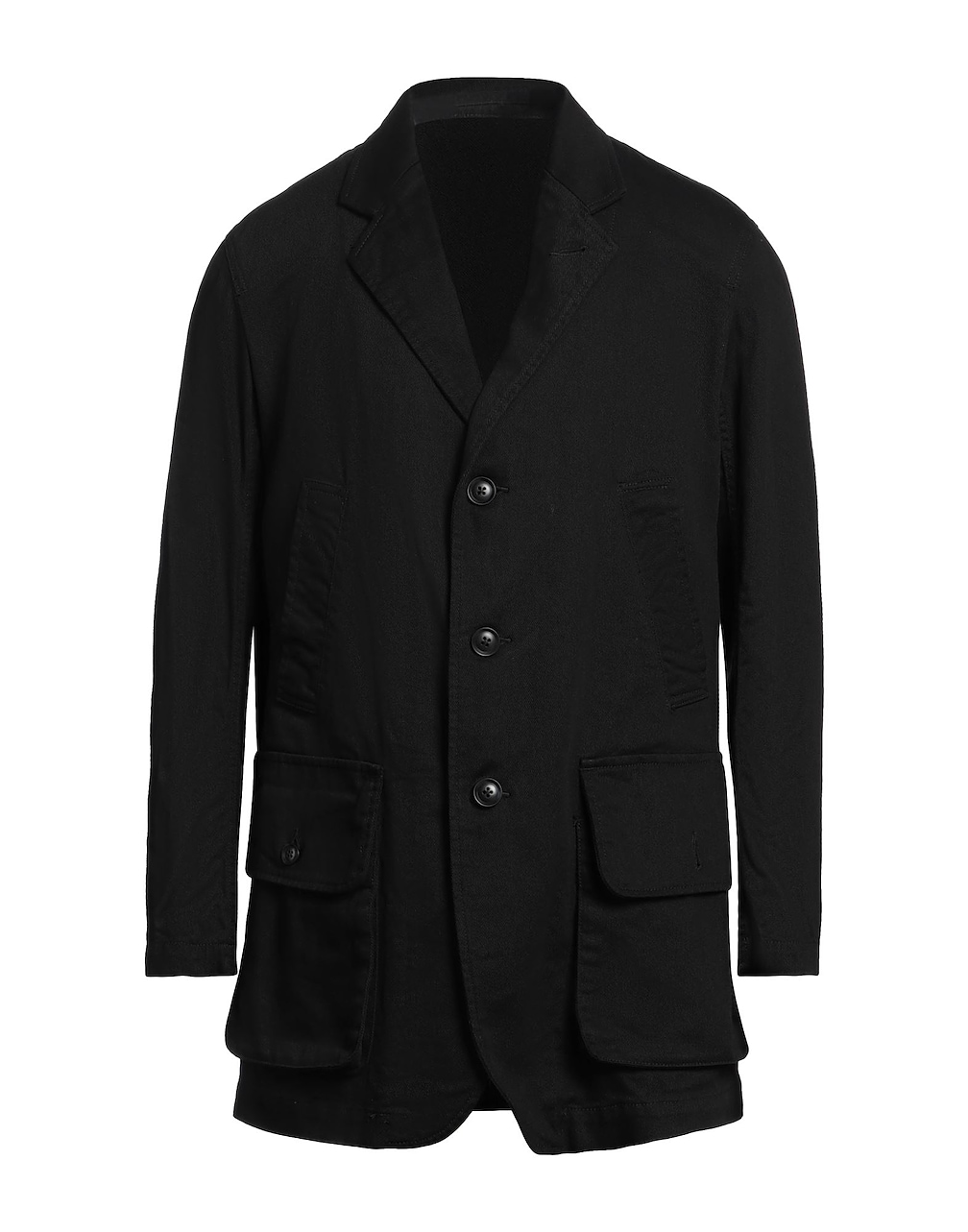 YOHJI YAMAMOTO POUR HOMME - Blazers
