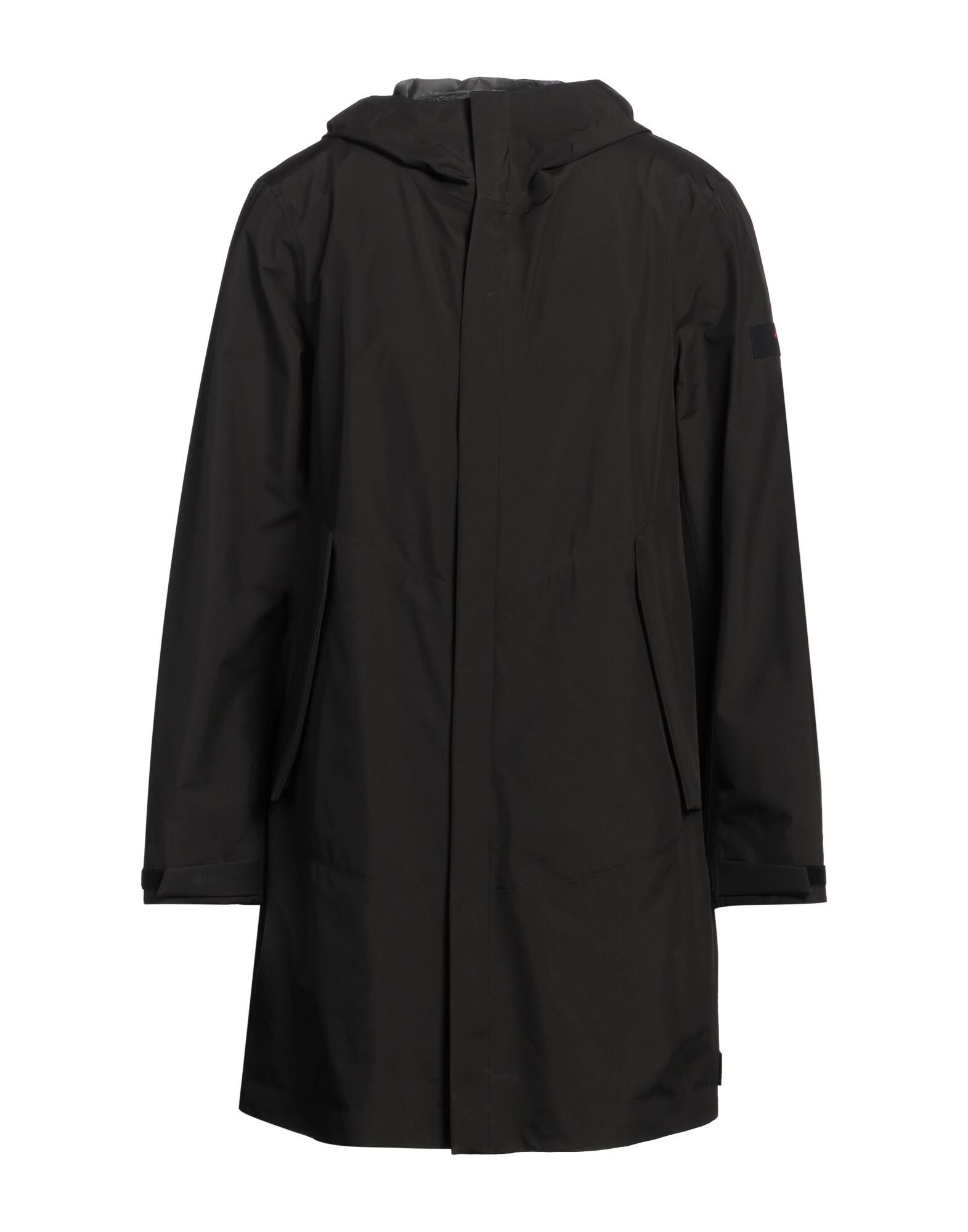 PEUTEREY - Overcoats & Trench Coats